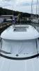 Yachtcharter MerryFisher795Series2 Medolino 4