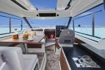 Yachtcharter MerryFisher795Series2 Medolino 5