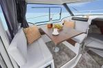 Yachtcharter MerryFisher795Series2 Medolino 6