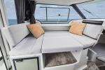 Yachtcharter MerryFisher795Series2 Medolino 7