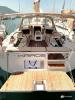 Yachtcharter Dufour430GrandLarge Kairos 3