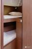 Yachtcharter Oceanis46 Arianna 6