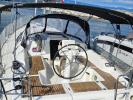 Yachtcharter Oceanis34 Finia 2