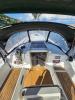 Yachtcharter Oceanis34 Finia 4