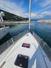 Yachtcharter Oceanis34 Finia 5