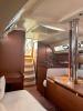 Yachtcharter Oceanis34 Finia 12