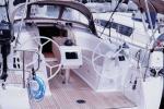 Yachtcharter BavariaCruiser34 Saona