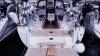 Chartern Sie die Bavaria Cruiser 37 Catalina ab Sardinien mit -20,0% Rabatt