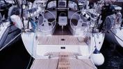 Yachtcharter BavariaCruiser37 Catalina