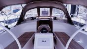 Yachtcharter BavariaCruiser37 Catalina 2