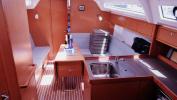 Yachtcharter BavariaCruiser37 Catalina 4