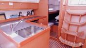 Yachtcharter BavariaCruiser37 Catalina 7
