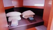 Yachtcharter BavariaCruiser37 Catalina 10
