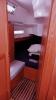 Yachtcharter BavariaCruiser37 Catalina 11