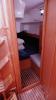 Yachtcharter BavariaCruiser37 Catalina 12