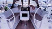 Yachtcharter BavariaCruiser37 Paloma 2