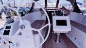 Yachtcharter BavariaCruiser37 Paloma 3