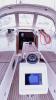 Yachtcharter BavariaCruiser37 Paloma 5