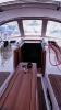 Yachtcharter BavariaCruiser37 Paloma 6