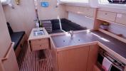 Yachtcharter BavariaCruiser37 Paloma 7