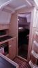 Yachtcharter BavariaCruiser37 Paloma 11