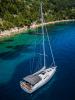 Yachtcharter Hanse510 51cab Vivid 8