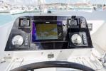 Yachtcharter Lagoon42 Edita 11