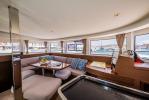 Yachtcharter Lagoon42 Edita 13