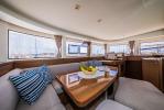 Yachtcharter Lagoon42 Edita 14