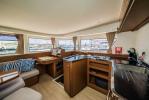 Yachtcharter Lagoon42 Edita 15