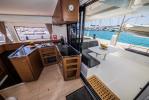 Yachtcharter Lagoon42 Edita 16