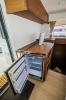 Yachtcharter Lagoon42 Edita 18