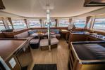 Yachtcharter Lagoon42 Edita 19