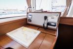 Yachtcharter Lagoon42 Edita 20