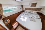 Yachtcharter Lagoon42 Edita 23