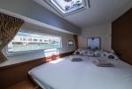 Yachtcharter Lagoon42 Edita 24