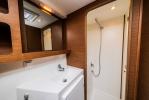 Yachtcharter Lagoon42 Edita 25