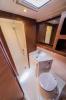 Yachtcharter Lagoon42 Edita 26