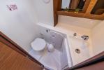 Yachtcharter Lagoon42 Edita 27