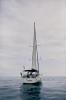 Yachtcharter Oceanis40 Onoda 1