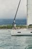 Yachtcharter Oceanis40 Onoda 2