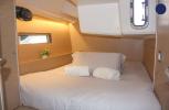 Yachtcharter Oceanis40 Onoda 8