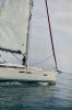 Yachtcharter SunOdyssey409 Sora 1