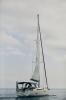 Yachtcharter SunOdyssey409 Sora 2
