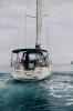 Yachtcharter SunOdyssey409 Sora 3