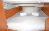 Yachtcharter SunOdyssey409 Sora 8
