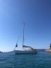 Yachtcharter Dufour36 Tommy