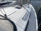 Yachtcharter Hanse385 Kon Tiki 1