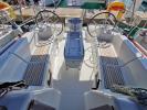 Yachtcharter SunOdyssey419 Star Gazer 1
