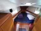 Yachtcharter SunOdyssey419 Star Gazer 6